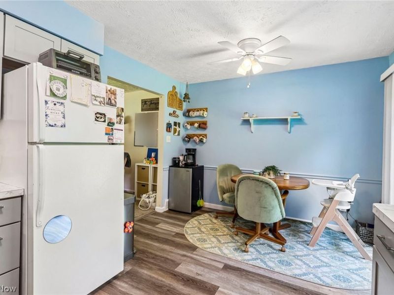 2097 Samira Road, Stow, OH 44224 Photo 8