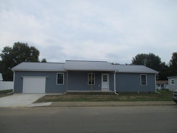 938 Columbus, Chillicothe, OH 45601