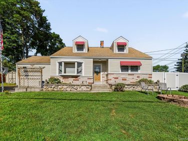 941 Lyman Avenue , Peekskill, NY 10566