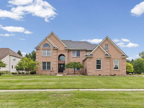3835 Wrens Nest Boulevard , Maumee, OH 43537