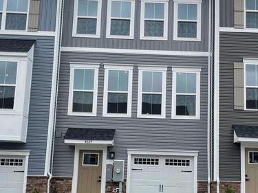 4669 DRYSDALE ST, ROCKINGHAM, VA 22801