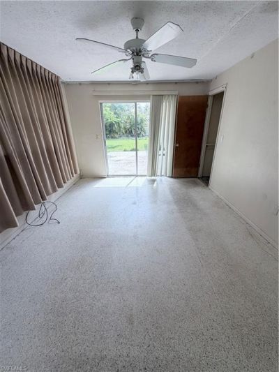 1609 S Hermitage Rd, Fort Myers, FL 33919 Photo