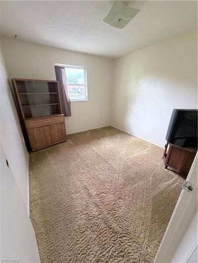 1609 S Hermitage Rd, Fort Myers, FL 33919 Photo