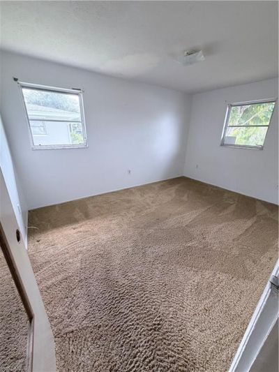 1609 S Hermitage Rd, Fort Myers, FL 33919 Photo