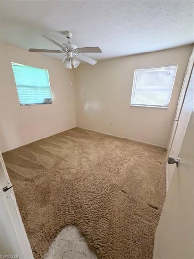 1609 S Hermitage Rd, Fort Myers, FL 33919 Photo