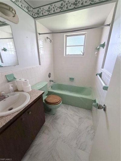 1609 S Hermitage Rd, Fort Myers, FL 33919 Photo