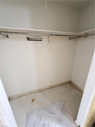 1609 S Hermitage Rd, Fort Myers, FL 33919 Photo
