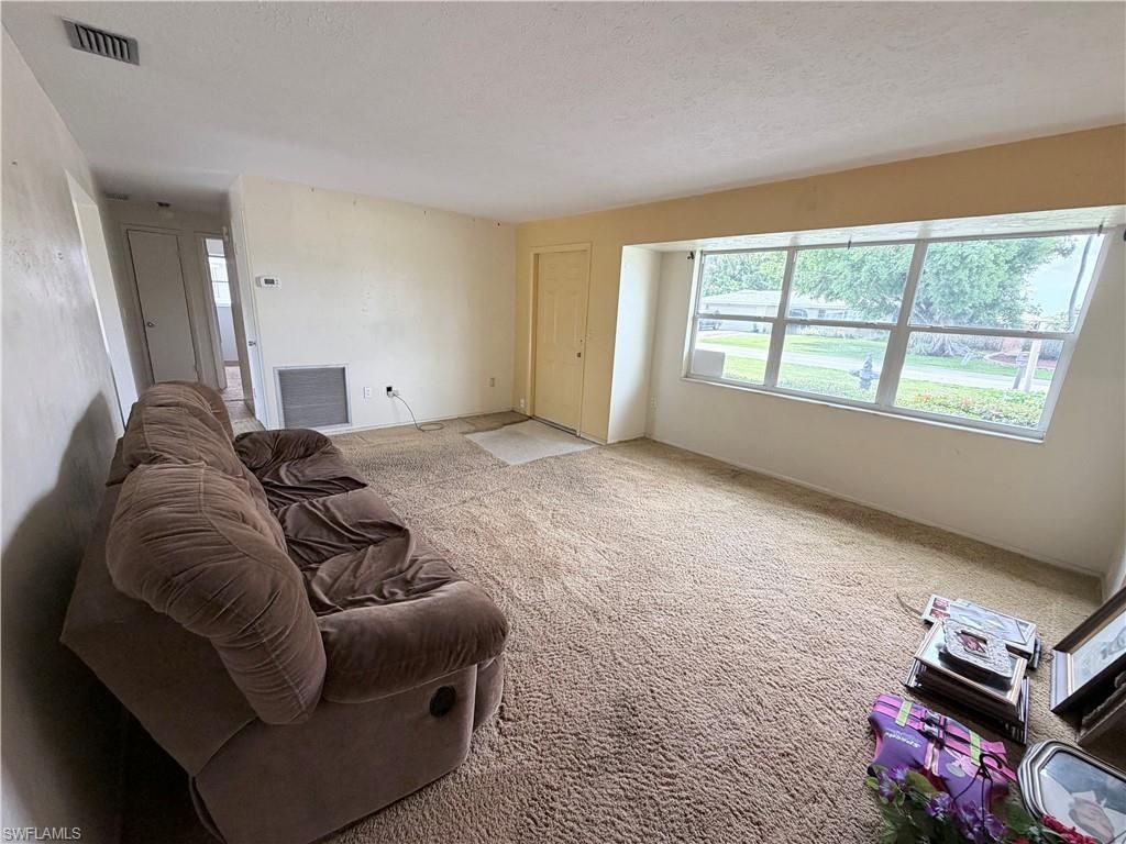 1609 S Hermitage Rd, Fort Myers, FL 33919 Photo