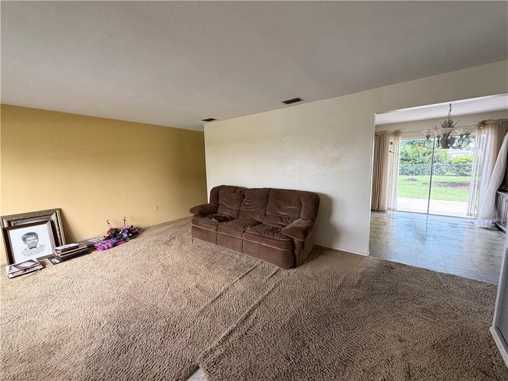 1609 S Hermitage Rd, Fort Myers, FL 33919 Photo