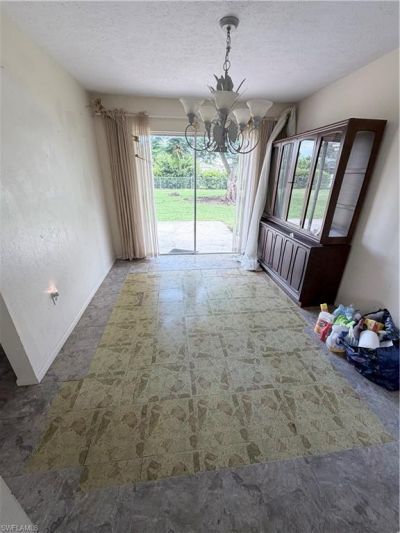 1609 S Hermitage Rd, Fort Myers, FL 33919 Photo
