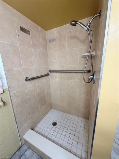 1609 S Hermitage Rd, Fort Myers, FL 33919 Photo