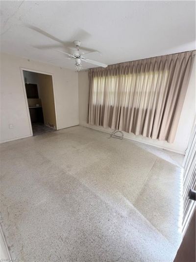1609 S Hermitage Rd, Fort Myers, FL 33919 Photo