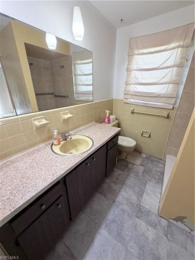 1609 S Hermitage Rd, Fort Myers, FL 33919 Photo