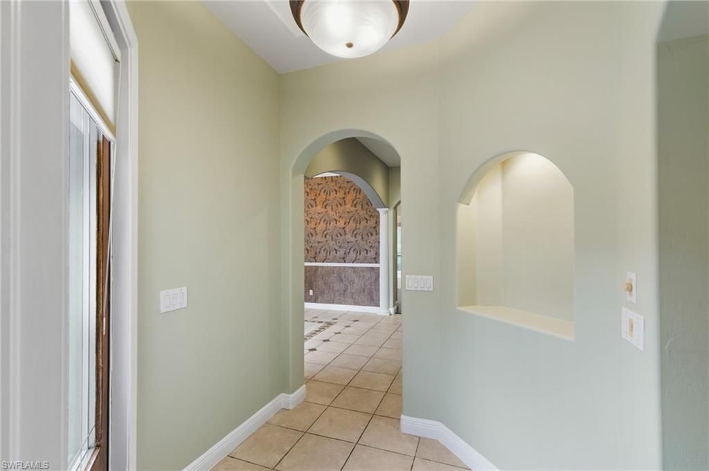 7520 Key Deer Ct , Fort Myers, FL 33966 Photo