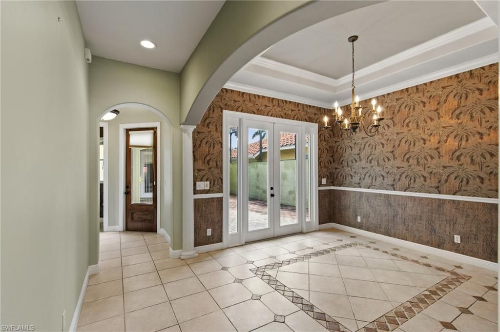7520 Key Deer Ct , Fort Myers, FL 33966 Photo
