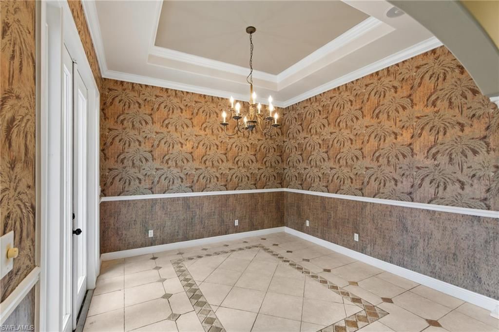 7520 Key Deer Ct , Fort Myers, FL 33966 Photo