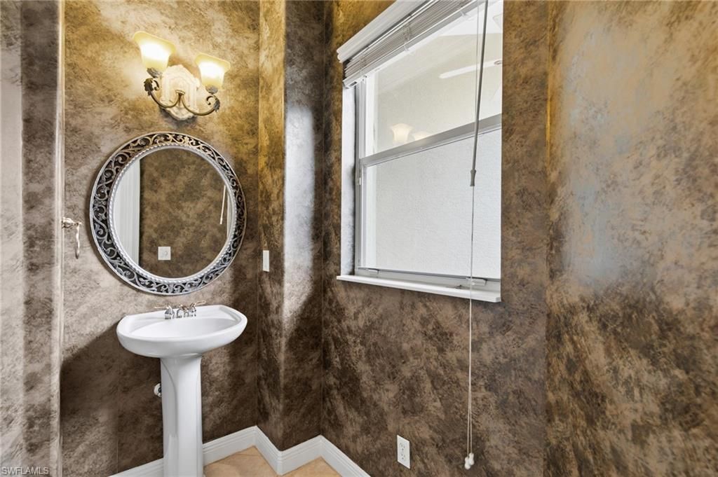 7520 Key Deer Ct , Fort Myers, FL 33966 Photo