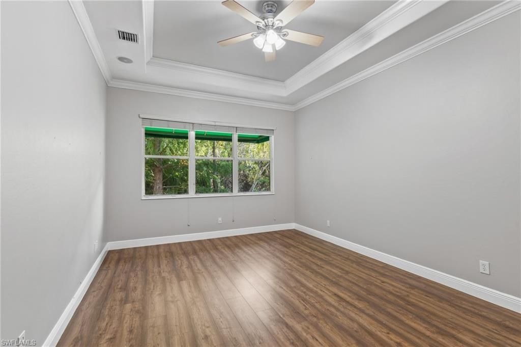 7520 Key Deer Ct , Fort Myers, FL 33966 Photo