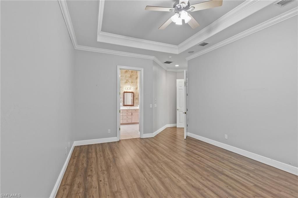 7520 Key Deer Ct , Fort Myers, FL 33966 Photo