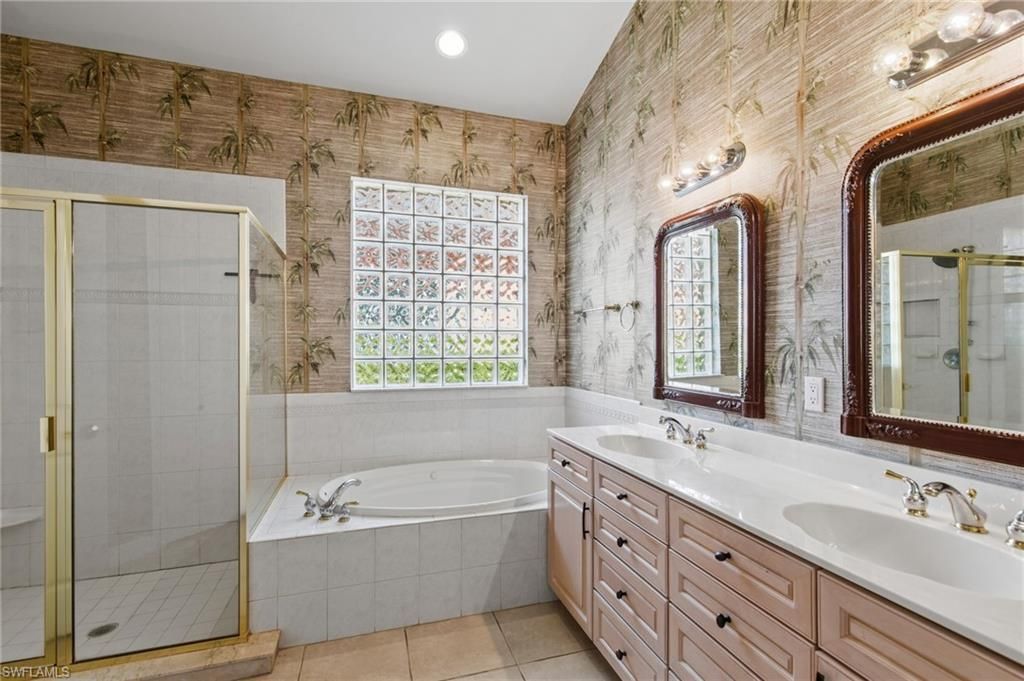 7520 Key Deer Ct , Fort Myers, FL 33966 Photo