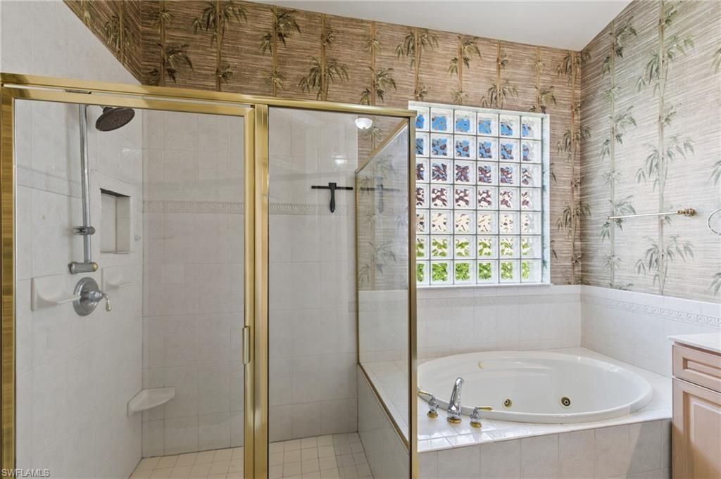 7520 Key Deer Ct , Fort Myers, FL 33966 Photo