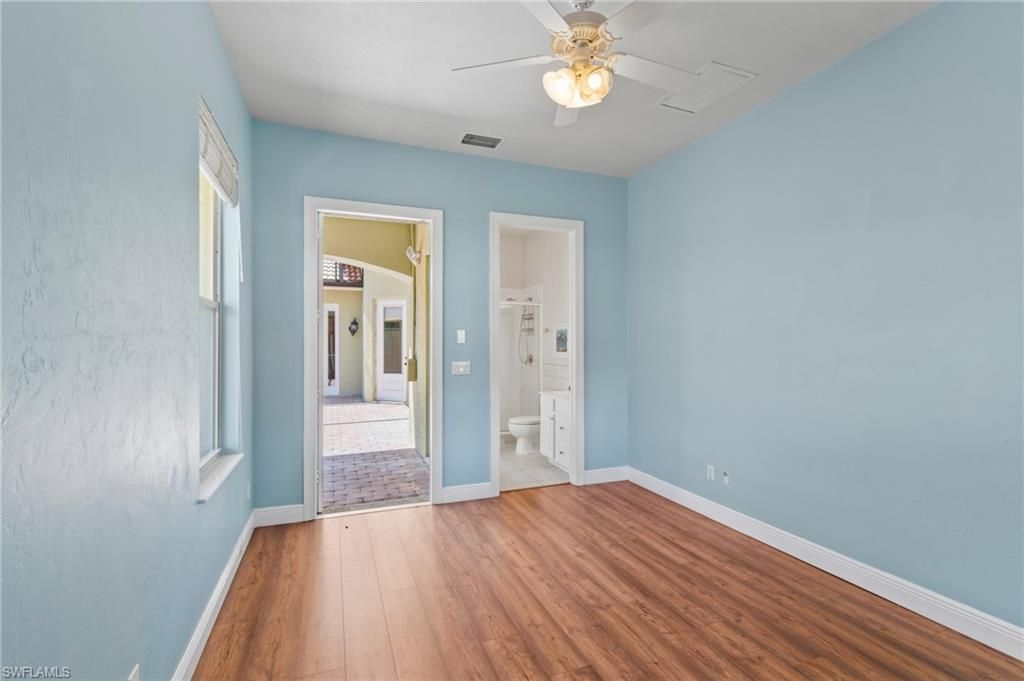 7520 Key Deer Ct , Fort Myers, FL 33966 Photo