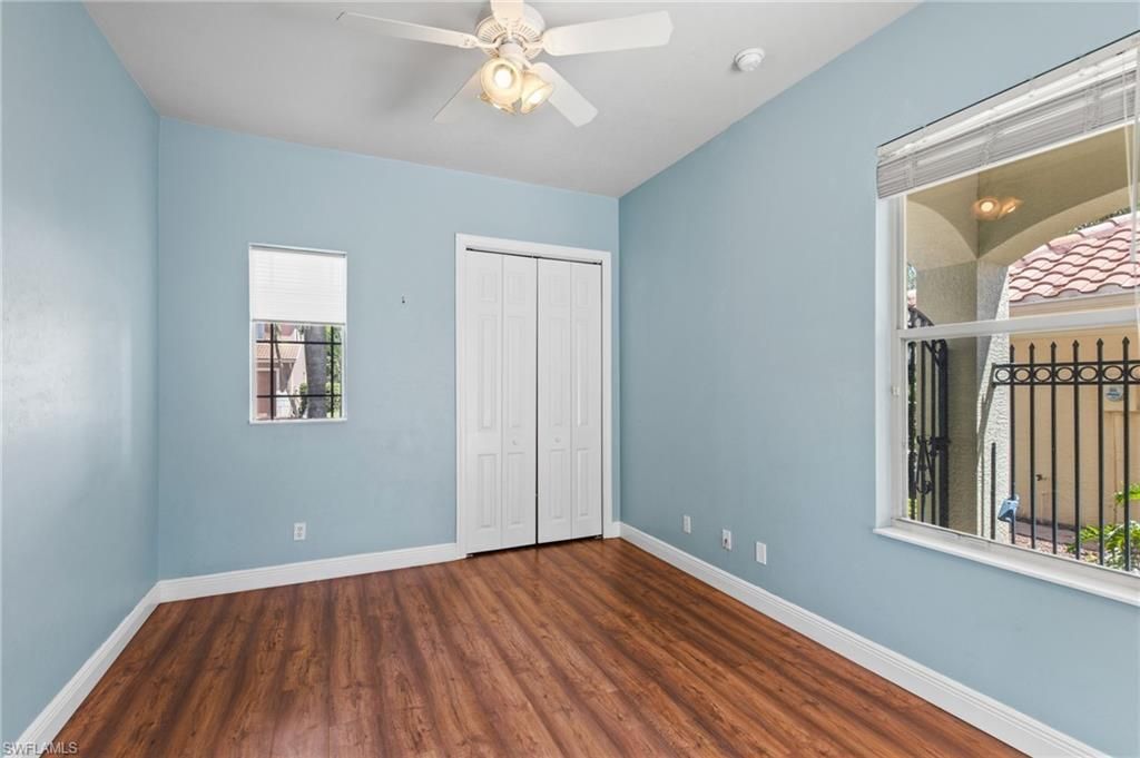7520 Key Deer Ct , Fort Myers, FL 33966 Photo