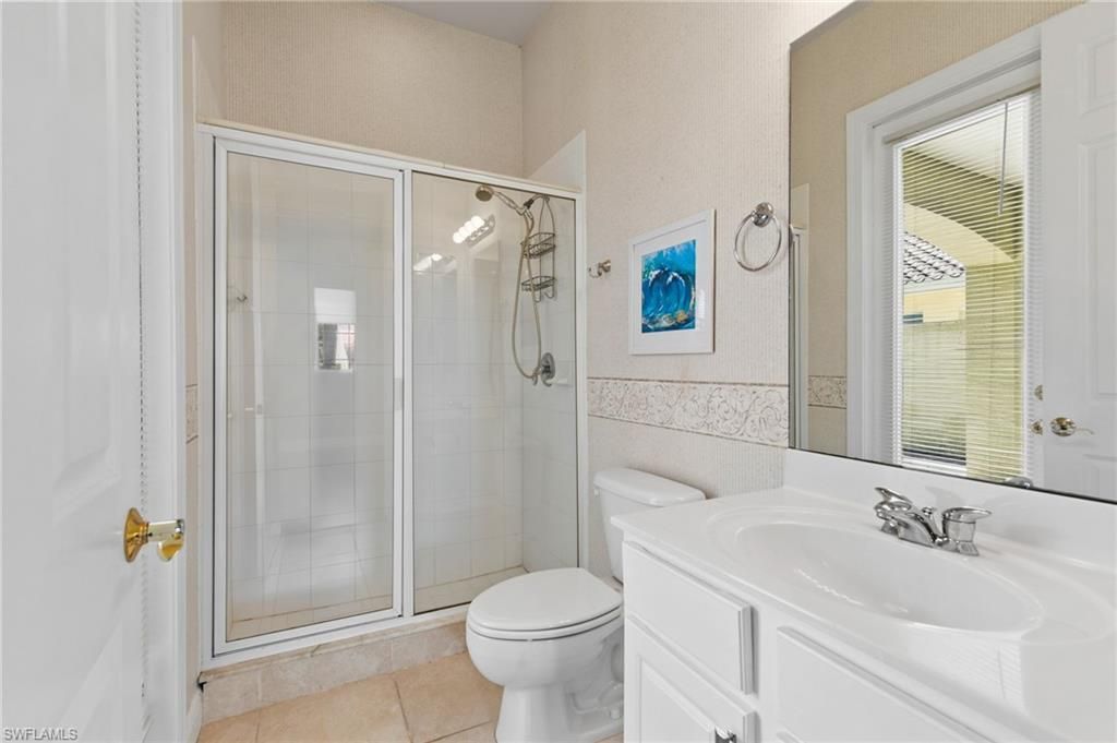 7520 Key Deer Ct , Fort Myers, FL 33966 Photo