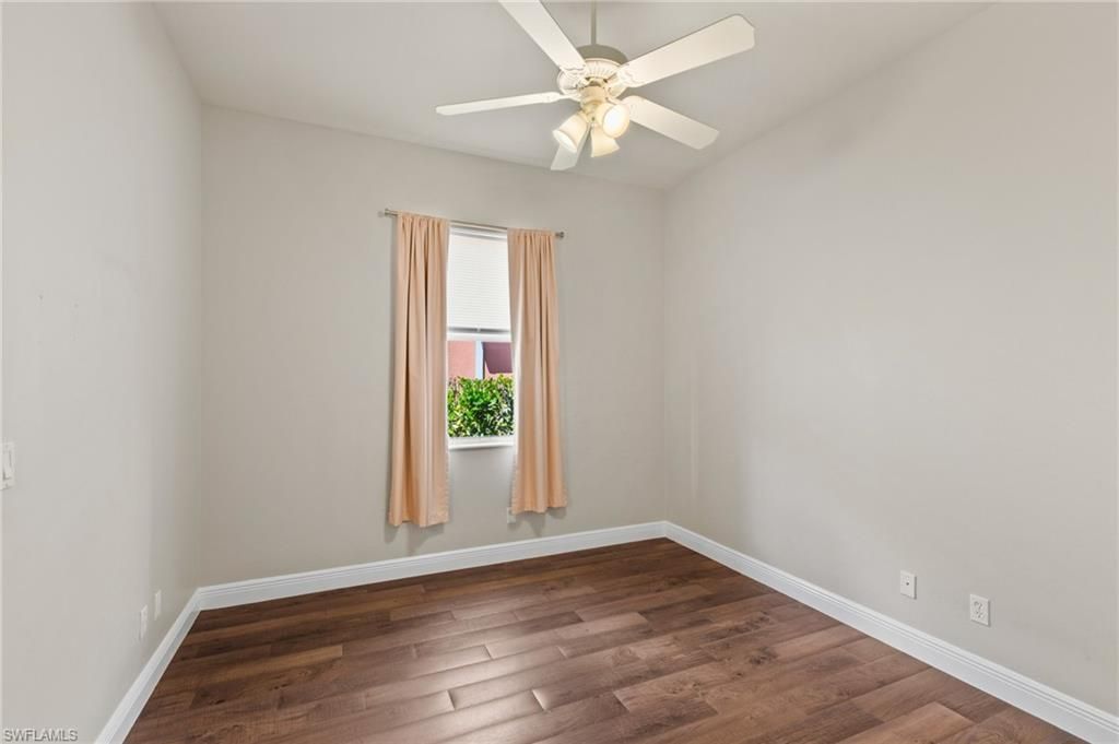 7520 Key Deer Ct , Fort Myers, FL 33966 Photo