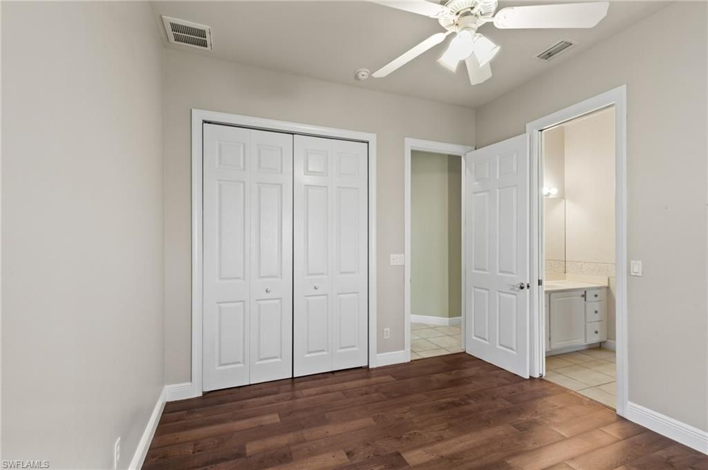 7520 Key Deer Ct , Fort Myers, FL 33966 Photo