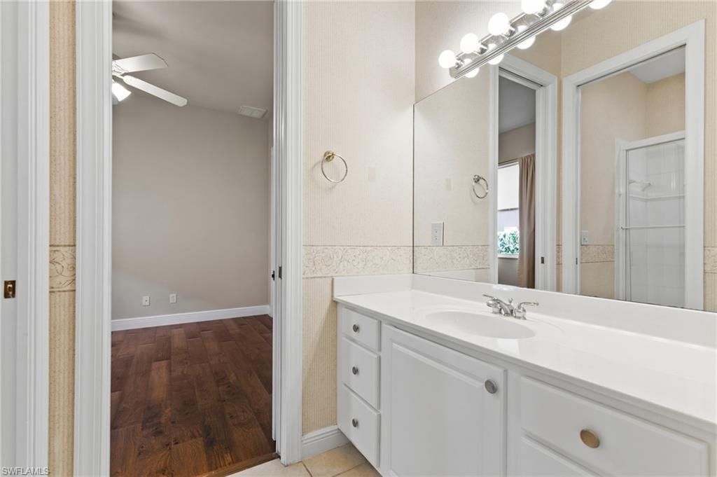 7520 Key Deer Ct , Fort Myers, FL 33966 Photo