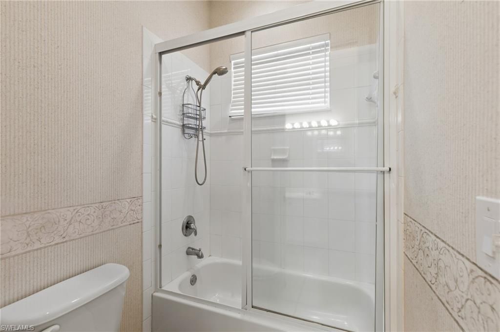 7520 Key Deer Ct , Fort Myers, FL 33966 Photo