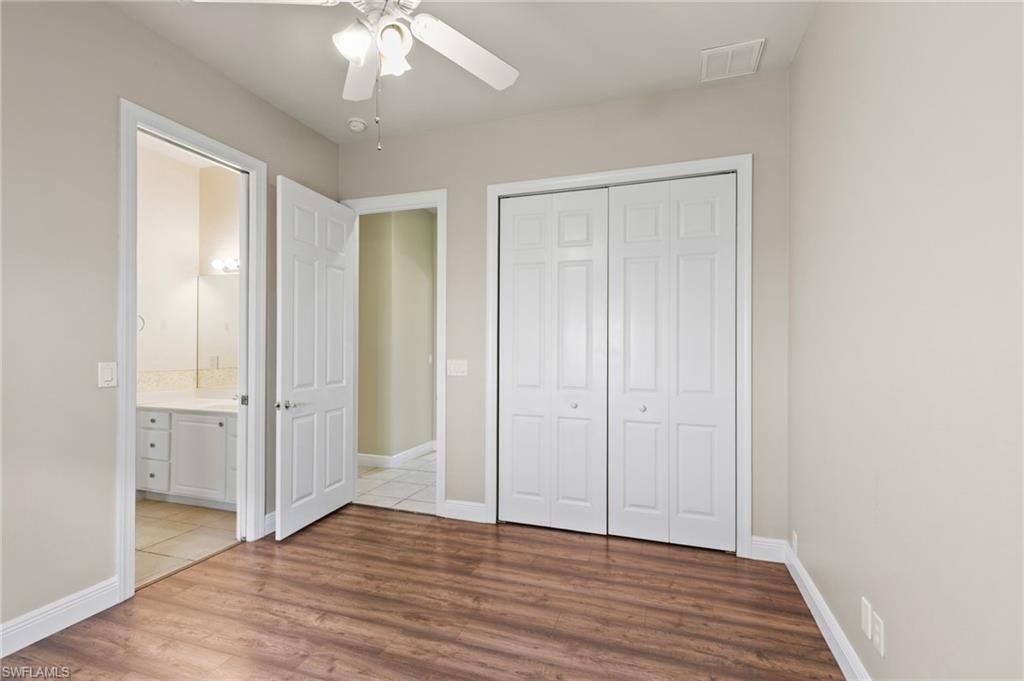 7520 Key Deer Ct , Fort Myers, FL 33966 Photo