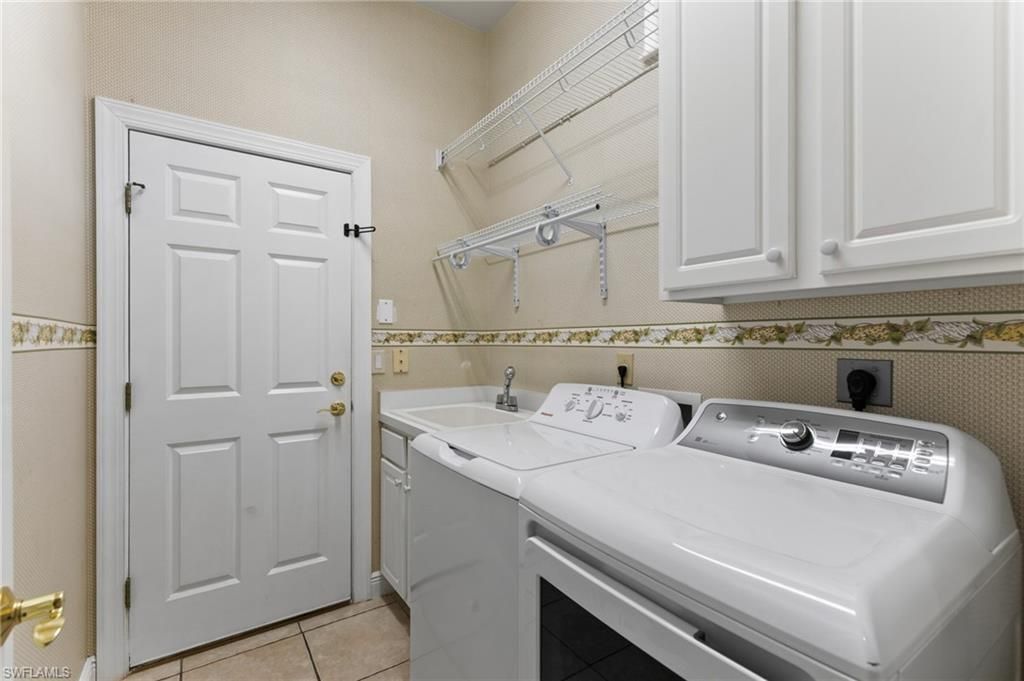 7520 Key Deer Ct , Fort Myers, FL 33966 Photo