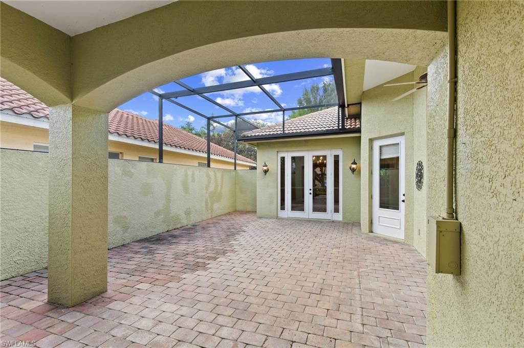 7520 Key Deer Ct , Fort Myers, FL 33966 Photo