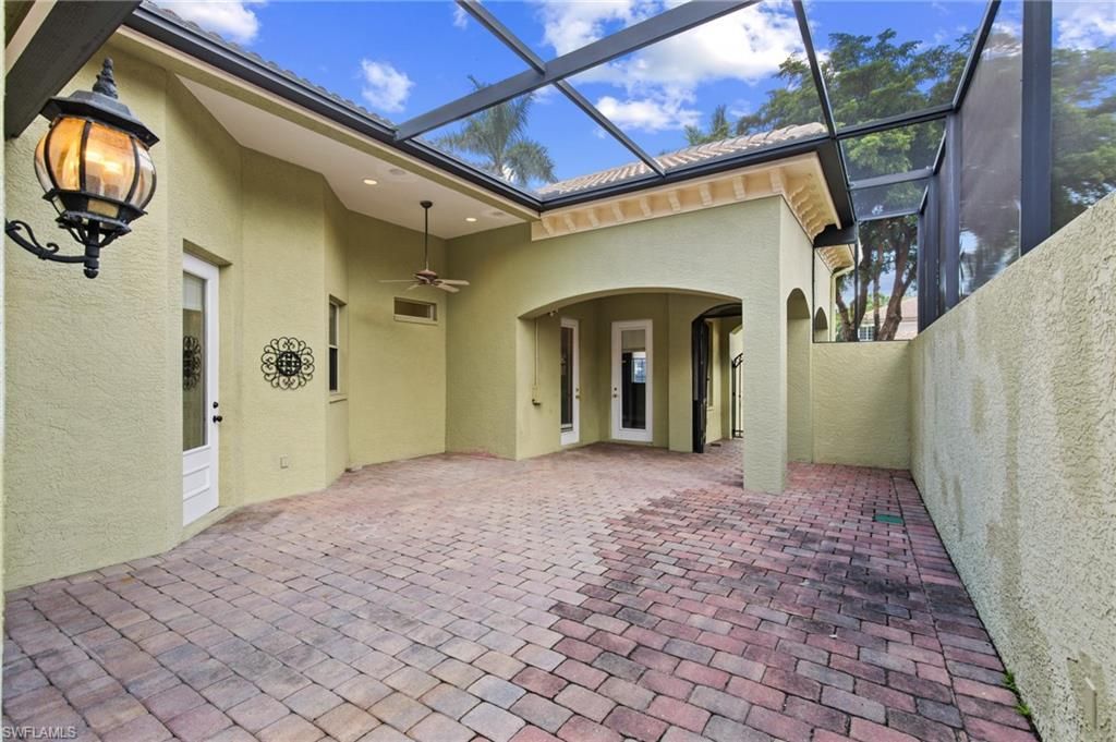 7520 Key Deer Ct , Fort Myers, FL 33966 Photo