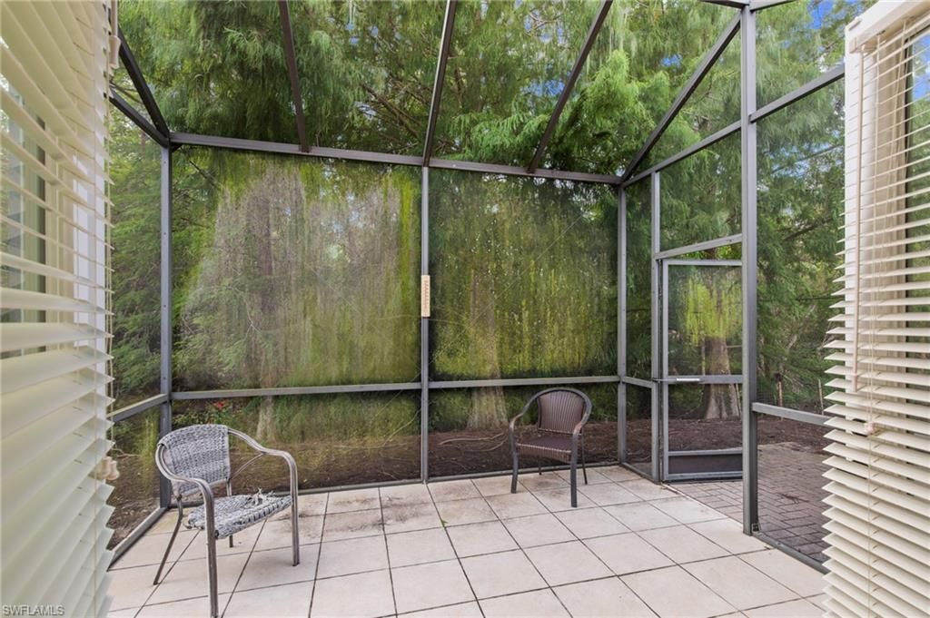 7520 Key Deer Ct , Fort Myers, FL 33966 Photo