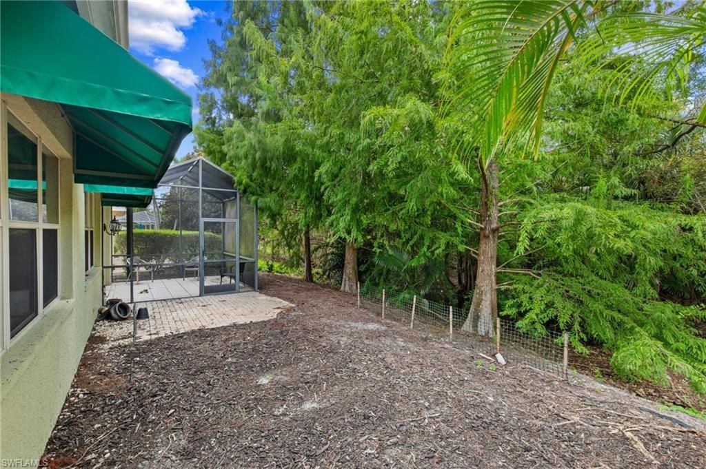 7520 Key Deer Ct , Fort Myers, FL 33966 Photo