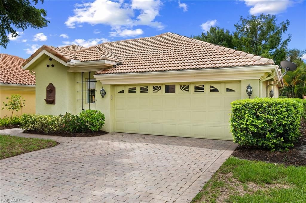 7520 Key Deer Ct , Fort Myers, FL 33966 Photo