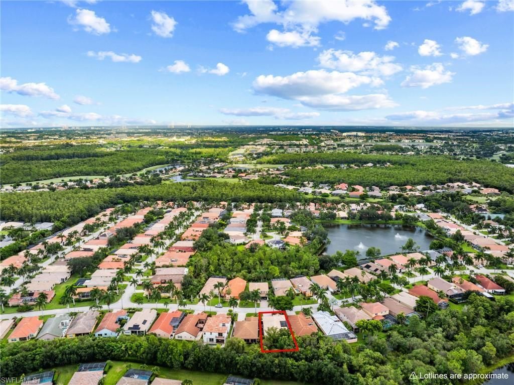 7520 Key Deer Ct , Fort Myers, FL 33966 Photo