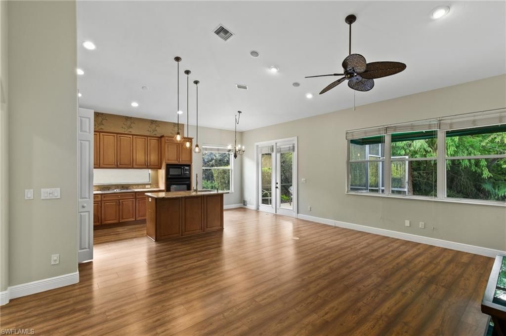 7520 Key Deer Ct , Fort Myers, FL 33966 Photo