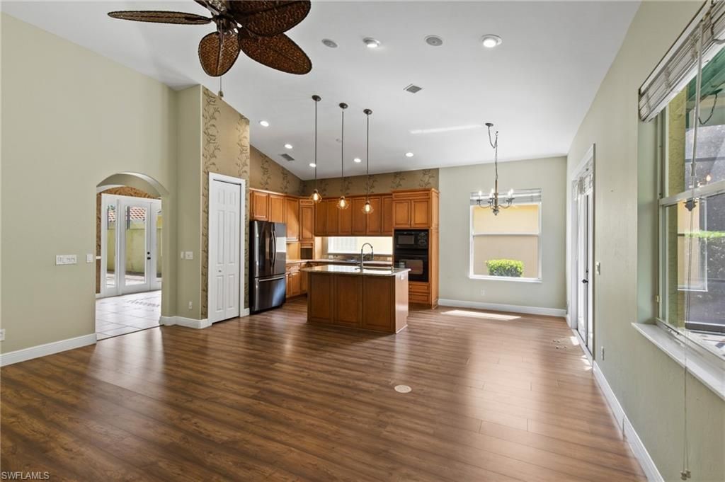 7520 Key Deer Ct , Fort Myers, FL 33966 Photo