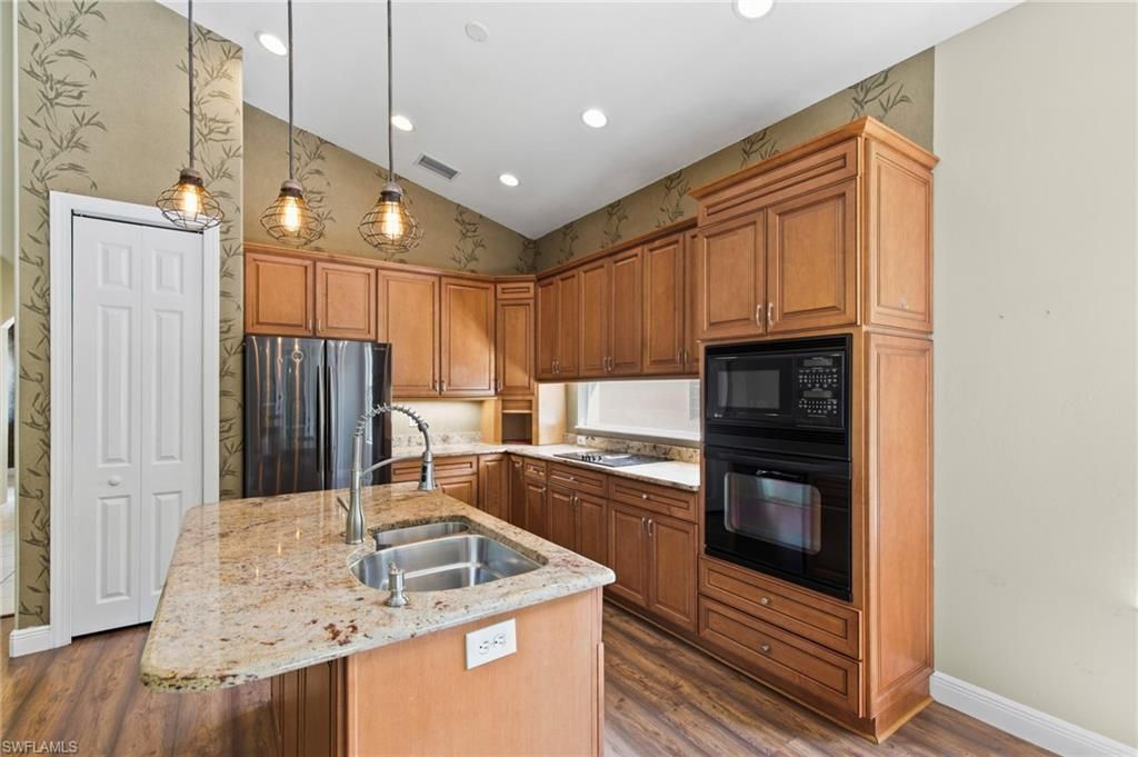 7520 Key Deer Ct , Fort Myers, FL 33966 Photo
