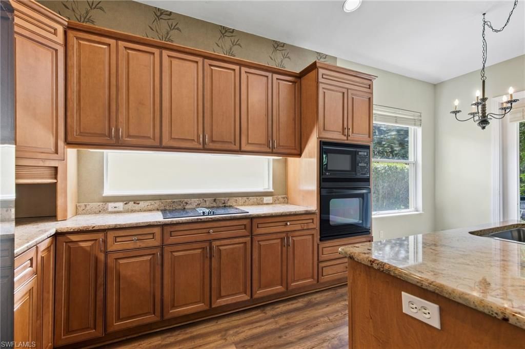 7520 Key Deer Ct , Fort Myers, FL 33966 Photo