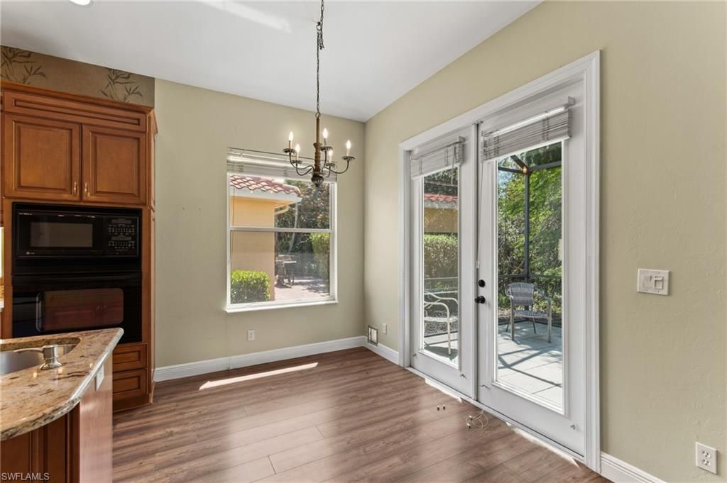 7520 Key Deer Ct , Fort Myers, FL 33966 Photo