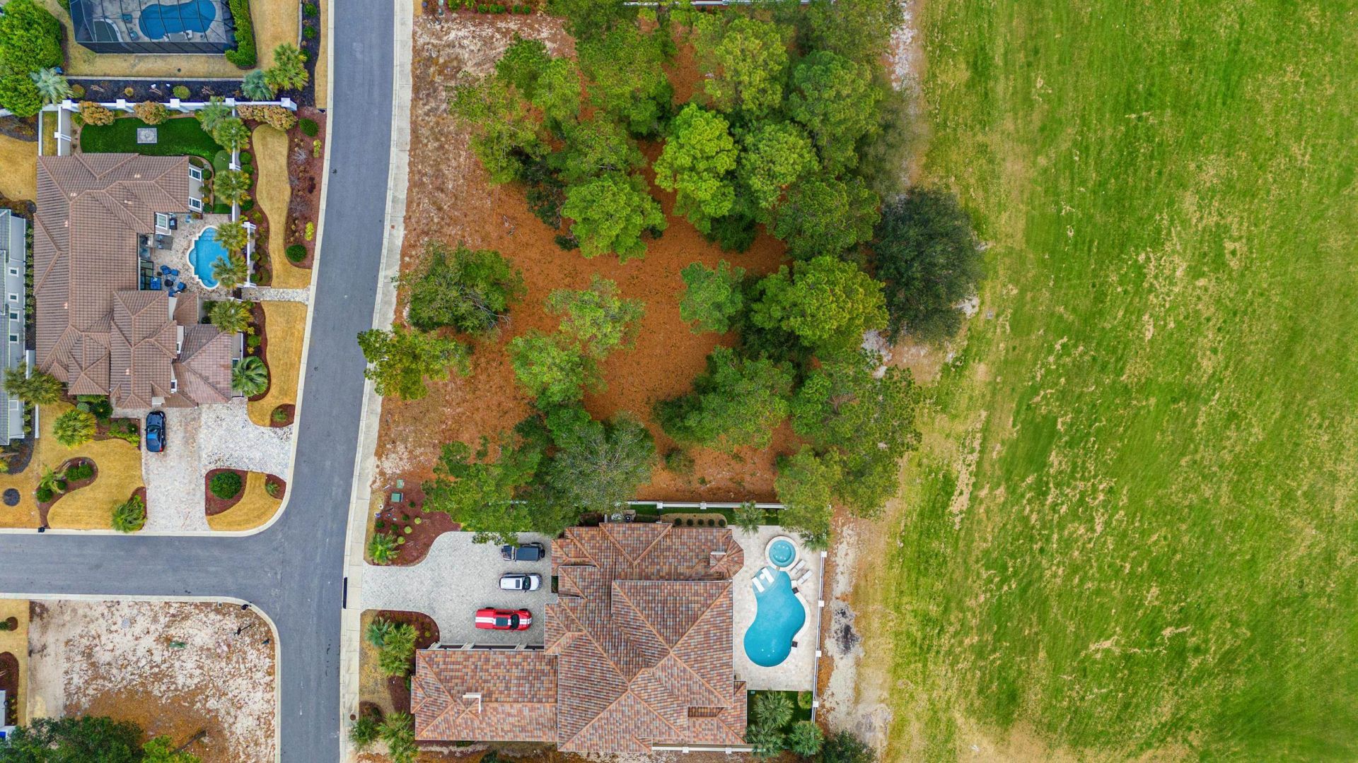 9387 Venezia Circle Photo 10