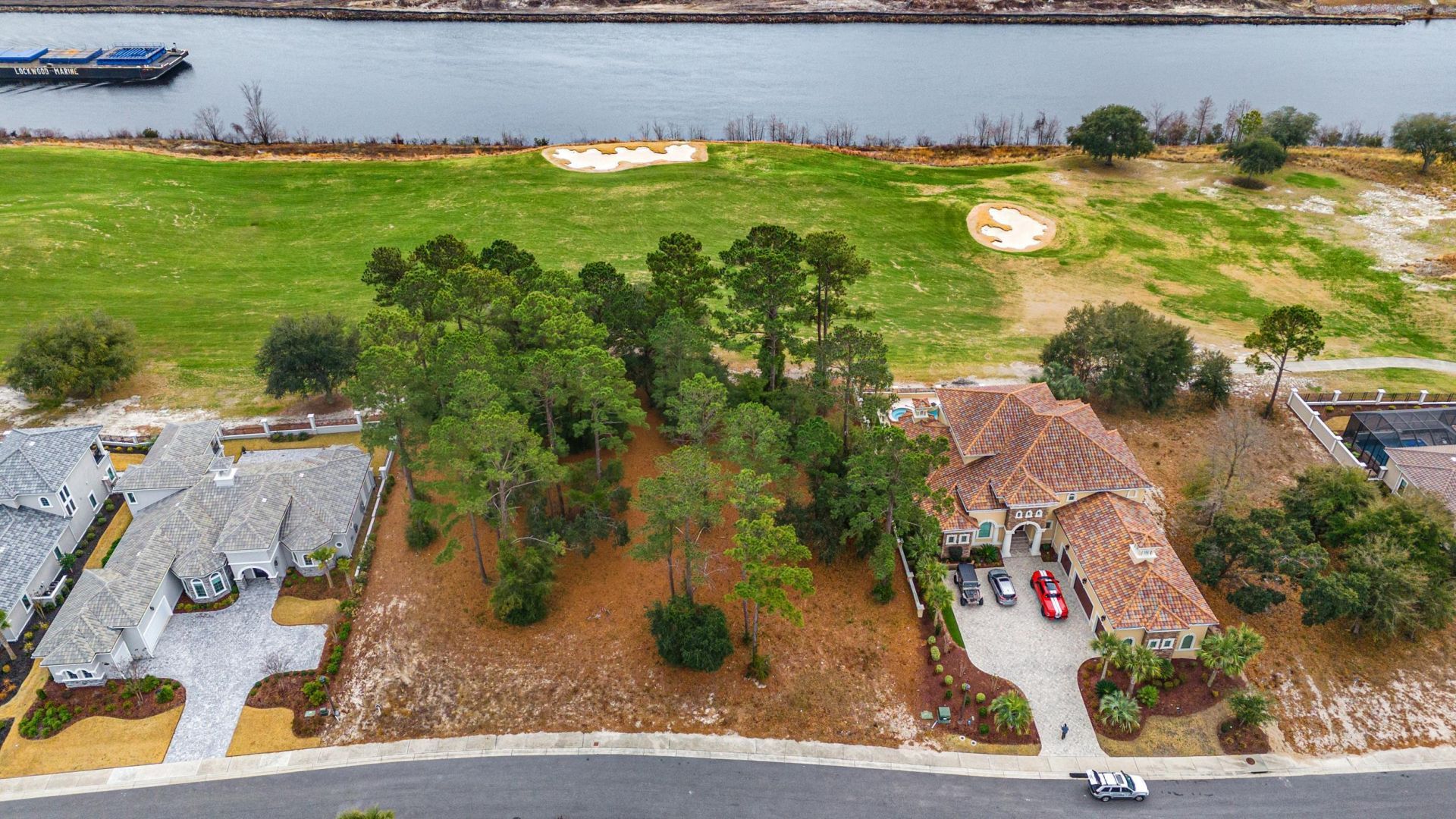 9387 Venezia Circle Photo 15