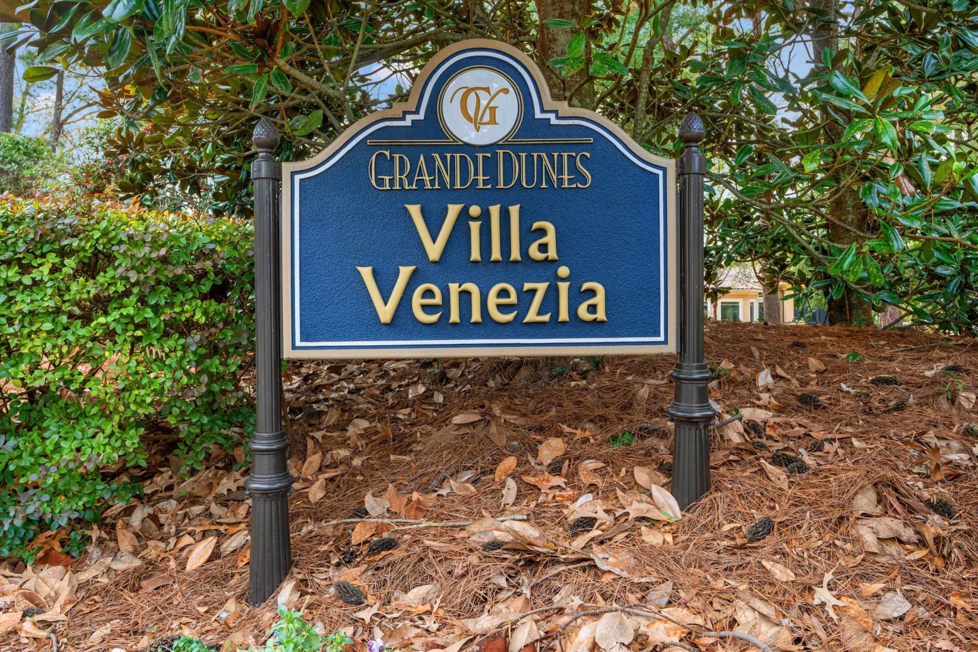 9387 Venezia Circle Photo 17