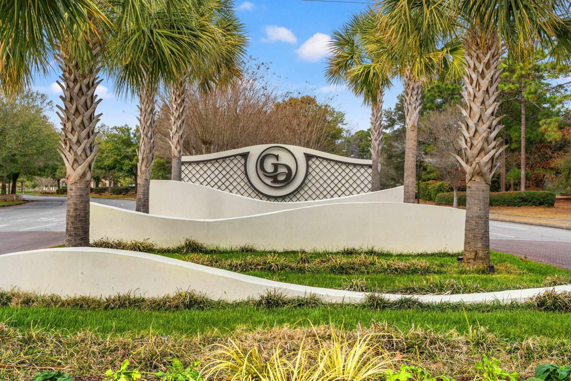 9387 Venezia Circle Photo 18