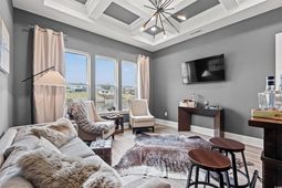 9387 Venezia Circle photo 4